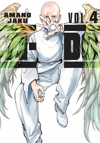 Kodansha USA Publishing