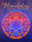 Mandalas Malbuch für Erwachsene