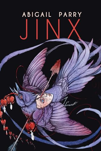 Bloodaxe Books Ltd