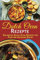 Dutch Oven Rezepte :Die besten Dutch Oven Rezepte für Fans der Outdoor Küche