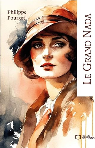 Le Grand Nada