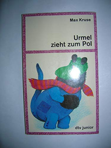 dtv Verlagsgesellschaft