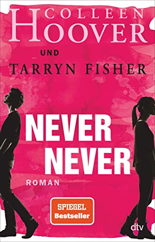 dtv Verlagsgesellschaft