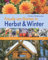Freude am Garten in Herbst und Winter: Die besten Tipps und Ideen für Pflege und Gestaltung