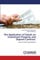 The Application of Zakah on Investment Property and Deposit Contract:: Issues in Fiqh Contemplation