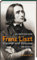 Franz Liszt: Visionär und Virtuose