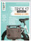 Trick 17 kompakt - Fahrrad und E-Bike: 111 geniale Lifehacks rund um Pflege, Reparatur und Touren