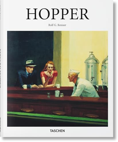 TASCHEN