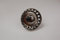Replacement McAlpine Kitchen Sink Strainer Waste Plug MBSKTOP for Half Bowl Sink