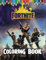 Fortnite Unofficial Coloring Book: Create, Explore, Color For Young Artists and Kids.: Kai's Final Journey