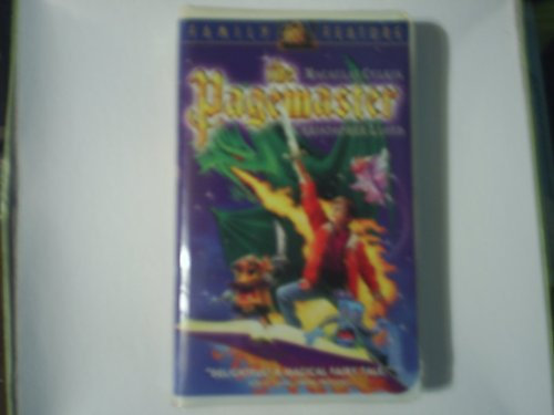 Twentieth Century Fox