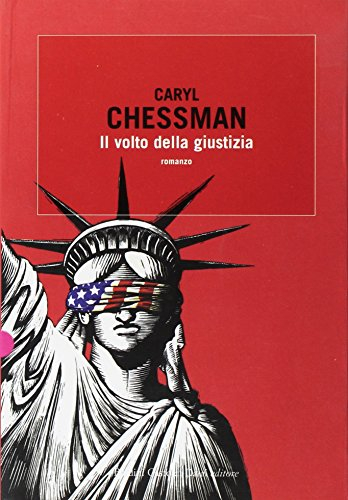 Il volto della giustizia