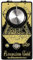 Earthquaker Devices Acapulco Gold V2 - Verzerrer für Gitarren