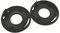 2 Piezas Tapa de la Cabeza de Desbrozadoras para Stihl AutoCut 25-2 Cabezal(4002 713 9708)