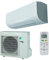 DAIKIN Climatiseur inverseur FTXF35A+RXF35A SENSIRA R32 A++ 12000 BTU