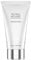 Vitabay Retinol Mousse 50 ml • Anti-Aging Tagescreme • Mit Vitamin A & C + Hyaluronsäure • Für reine Haut
