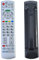 Topiky Fernbedienung Ersatz für N2QAYB000504 / N2QAYB000673 / N2QAYB000785 / TX-L37EW30 / TX-L42ES31 Smart TV
