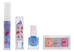 Create It! 84140 Holographic Makeup Set 4dlg