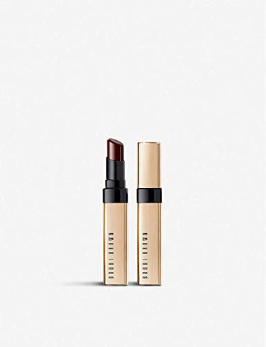 Luxe Shine Intense Lipstick by Bobbi Brown Night Spell 3.4g