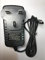 18V 1.3A 1300mA Mains AC-DC Switching Adaptor Power Supply 5.5mm x 2.1mm 5.5x2.1