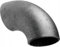 Stahlschweißfittings und Stahlgewindefittings (Schweißbogen 90°, 1 DN25 33,7x2,6)