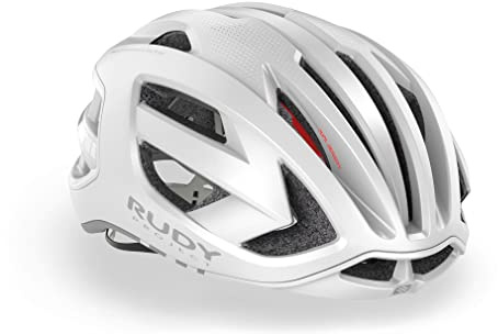 Rudy Project Egos L Fahrradhelm