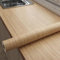 LNGFSH Papel Pintado Pared Autoadhesivo Lavable Vinilo Adhesivo para Encimera de Cocina Papel Adesivo Decorativos Muebles para Puertas de Armario (80cm x 3m,A)