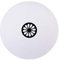 The Indian Maharadja Hockeyball