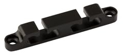 Sadowsky Thong Retainer, 5-String - Black