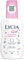 Lycia Girl, Deodorante Vapo per Bambine, 75ml, 0% Alcol, Deodorante Ascellare Bambine e Ragazze, Confezione da 1, 6 o 12 Pezzi (6)