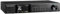 KATHREIN Internetradio DAB+ 43 Tune mit DAB+ und UKW-Empfang zur Erweiterung Einer HiFi Anlage, 2,4 GHz WLAN, Bluetooth, SpotifyConnect, Musik Streaming per UPnP