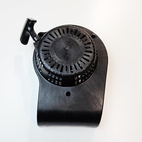Cobra DG350 Recoil Assembly Fits Lawnmowers M40C RM40C RM40C AirMow 23062004902