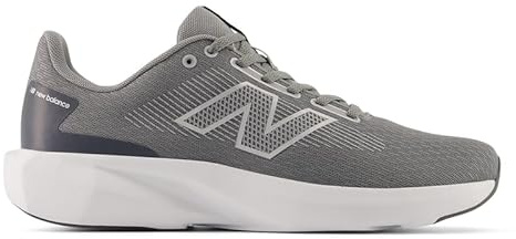 New Balance Herren 413 Sneaker