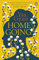 Homegoing: A BBC Between the Covers Book Club pick for 2024 (Penguin Fiction)