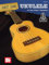 Mel Bey Presents First Jams, Uke: Ukulele