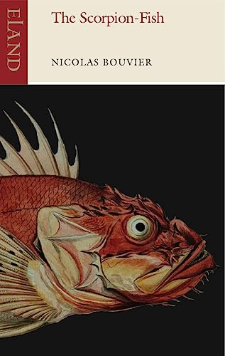 Eland Publishing Ltd