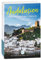 Andalusien Insider Reiseführer: Städte, weisse Dörfer, Natur, Reise-Routen, Sehenswürdigkeiten, Strände und wichtige Reisetipps I mit Blick ins Buch
