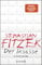Der Insasse: Psychothriller | Sebastian Fitzeks Psychiatrie-Blockbuster, rasant-spannend, komplex und berührend | SPIEGEL Bestseller Platz 1