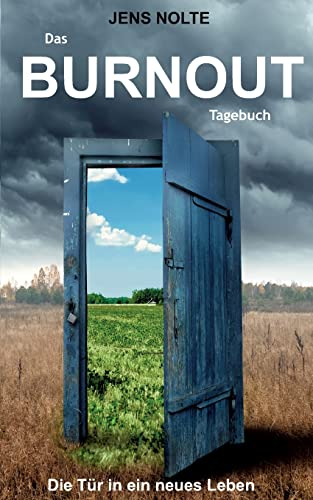 Books on Demand