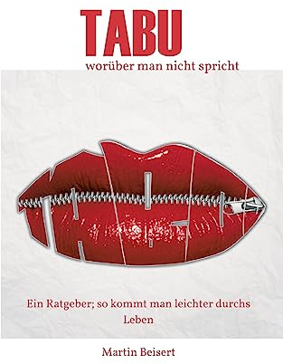 TABU: worüber man nicht spricht