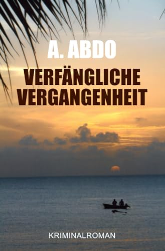 Verfängliche Vergangenheit: Skrupellos gehetzt... Ist ein Entkommen möglich?