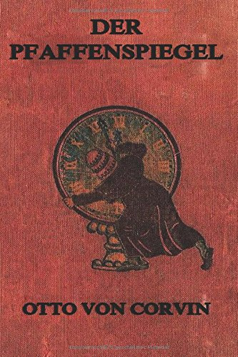 Jazzybee Verlag