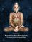 Kundalini-Yoga-Parampara: Die lebendige Tradition des Kundalini-Yoga