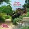 Gute Laune Garten 2024: Kalender 2024 (Artwork Edition)