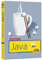 Java - Jetzt lerne ich: der perfekte Einstieg in die Programmierung von Java: Mit umfangreichem Downloadmaterial
