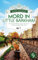 Mord in Little Barkham: Ein historischer Cosy Crime in einem englischen Dorf