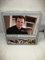 Martín Berasategui te ayuda a cocinar (Gastronomía)