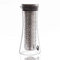 Penguin Coffee Cold Brew Iced Coffee Maker (1.6 Liter)