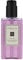 Jo Malone London - Red Roses Body & Hand Wash Duschgel 250ml
