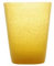 Memento Gläser aus pulegiertem Glas, ohne Gambo, 6 Stück